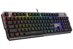 MSI STRIKE 600 Silent, CZ+SK layout