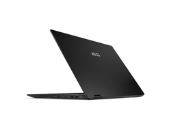 MSI Summit A16 AI+ A3HMTG-026CZ