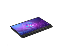 MSI Summit A16 AI+ A3HMTG-026CZ