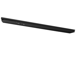 MSI Summit A16 AI+ A3HMTG-026CZ