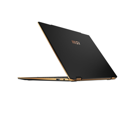MSI Summit E13 AI Evo A1MTG-024CZ