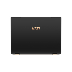 MSI Summit E13 AI Evo A1MTG-024CZ