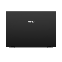 MSI Summit E16 AI Studio A1VFTG-022CZ
