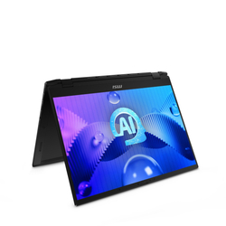MSI Summit E16 AI Studio A1VFTG-022CZ