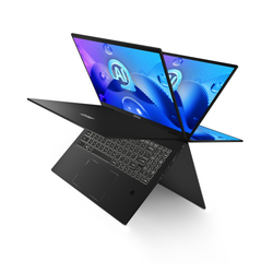 MSI Summit E16 AI Studio A1VFTG-022CZ