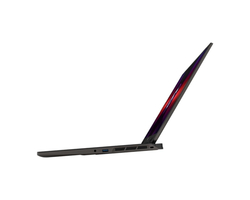 MSI Sword 17 HX B14VFKG-217XCZ