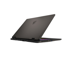 MSI Sword 17 HX B14VFKG-217XCZ