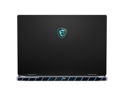 MSI Titan 18 HX AI A2XWJG-612CZ