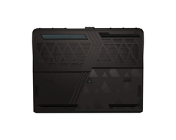MSI Vector 17 HX AI A2XWJG-031CZ