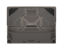 MSI Vector 18 HX AI A2XWIG-643CZ