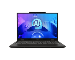 MSI Venture Pro 16 AI A1VEG-027CZ