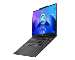 MSI Venture Pro 16 AI A1VEG-027CZ