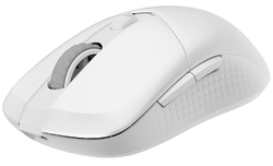 MSI VERSA 300 Wireless bílá