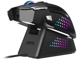 MSI VERSA Pro Wireless