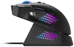 MSI VERSA Pro Wireless