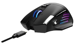 MSI VERSA Pro Wireless