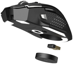 MSI VERSA Pro Wireless