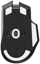 MSI VERSA Pro Wireless