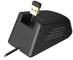 MSI VERSA Pro Wireless