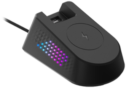 MSI VERSA Pro Wireless