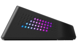 MSI VERSA Pro Wireless