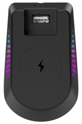 MSI VERSA Pro Wireless