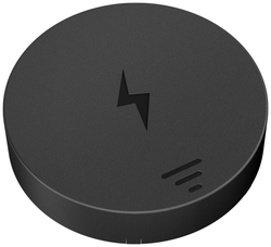MSI VERSA Pro Wireless
