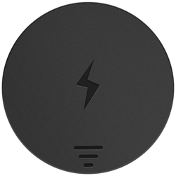 MSI VERSA Pro Wireless