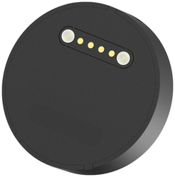 MSI VERSA Pro Wireless