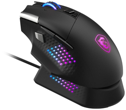 MSI VERSA Pro Wireless