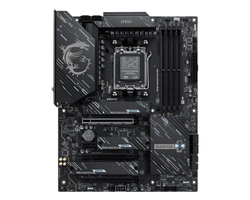 MSI X870E GAMING PLUS WIFI
