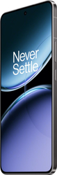MT OnePlus Nord 4 12/256GB, Obsidian Midnight