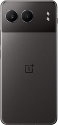 MT OnePlus Nord 4 12/256GB, Obsidian Midnight