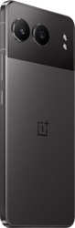 MT OnePlus Nord 4 12/256GB, Obsidian Midnight