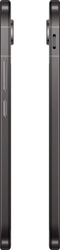 MT OnePlus Nord 4 12/256GB, Obsidian Midnight