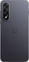 MT OnePlus Nord 5 12/512GB, Phantom Grey