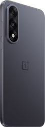 MT OnePlus Nord 5 12/512GB, Phantom Grey