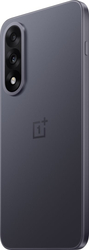 MT OnePlus Nord 5 12/512GB, Phantom Grey