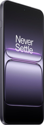 MT OnePlus Nord 5 12/512GB, Phantom Grey