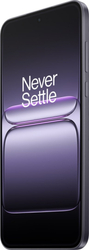 MT OnePlus Nord 5 12/512GB, Phantom Grey