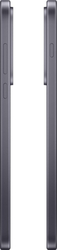 MT OnePlus Nord 5 12/512GB, Phantom Grey