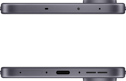 MT OnePlus Nord 5 12/512GB, Phantom Grey