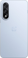 MT OnePlus Nord 5 5G 12GB/512GB Dry Ice