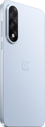 MT OnePlus Nord 5 5G 12GB/512GB Dry Ice