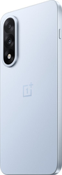 MT OnePlus Nord 5 5G 12GB/512GB Dry Ice