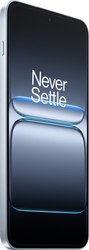 MT OnePlus Nord 5 5G 12GB/512GB Dry Ice