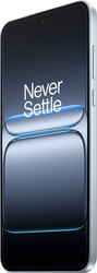 MT OnePlus Nord 5 5G 12GB/512GB Dry Ice