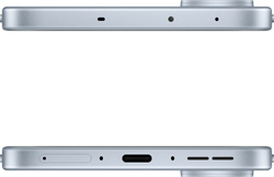 MT OnePlus Nord 5 5G 12GB/512GB Dry Ice
