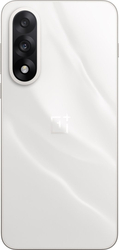 MT OnePlus Nord 5 5G 8GB/256GB Marble Sands