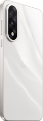 MT OnePlus Nord 5 5G 8GB/256GB Marble Sands